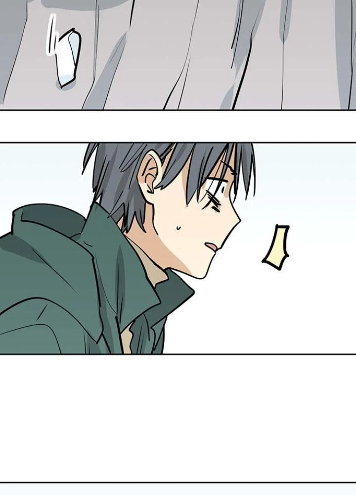 Bạn Gái Phản Diện Của Ta Chapter 74 - 13