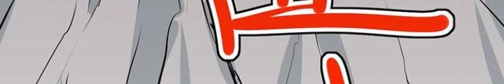 Bạn Gái Phản Diện Của Ta Chapter 74 - 16