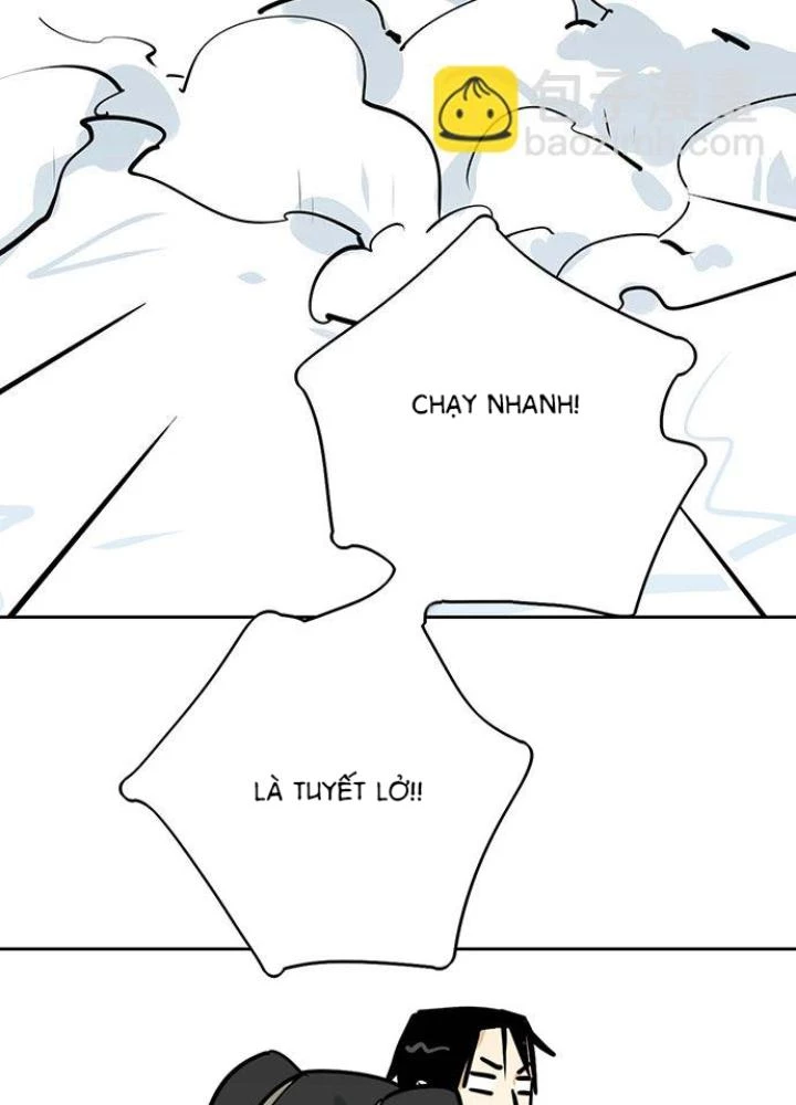 Bạn Gái Phản Diện Của Ta Chapter 74 - 21