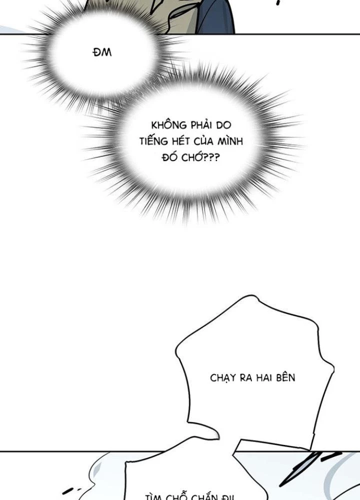 Bạn Gái Phản Diện Của Ta Chapter 74 - 23