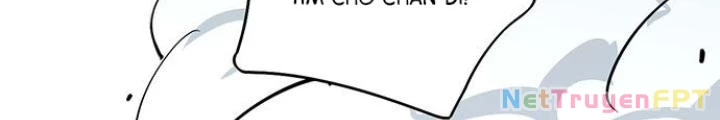 Bạn Gái Phản Diện Của Ta Chapter 74 - 24