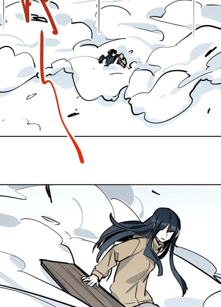 Bạn Gái Phản Diện Của Ta Chapter 74 - 31