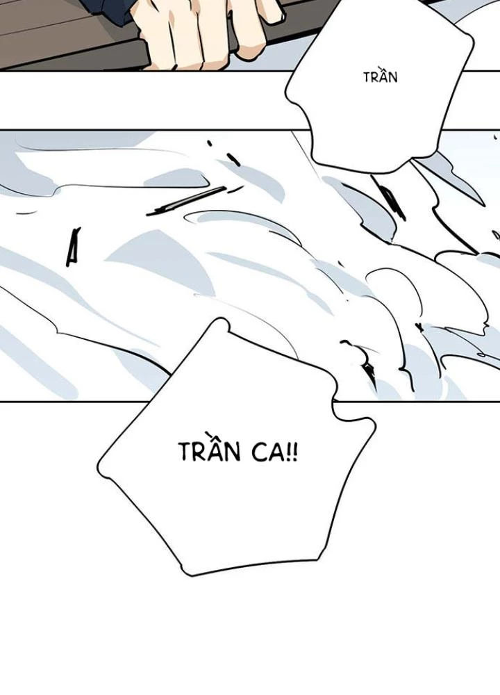 Bạn Gái Phản Diện Của Ta Chapter 74 - 37