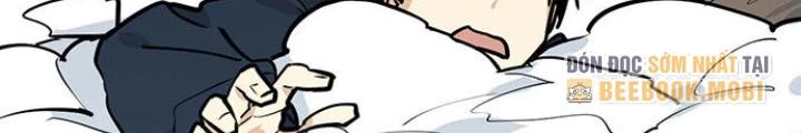 Bạn Gái Phản Diện Của Ta Chapter 74 - 42