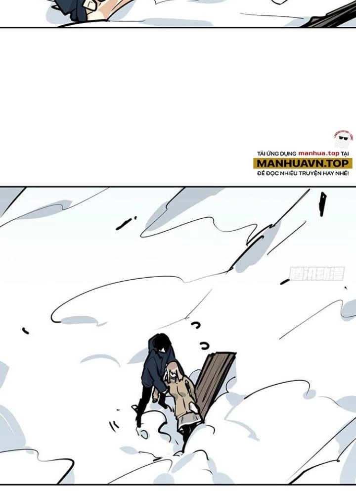 Bạn Gái Phản Diện Của Ta Chapter 74 - 43