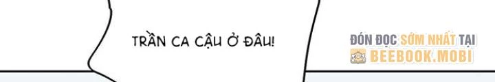 Bạn Gái Phản Diện Của Ta Chapter 74 - 48