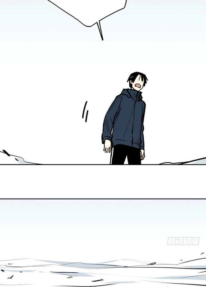 Bạn Gái Phản Diện Của Ta Chapter 74 - 49
