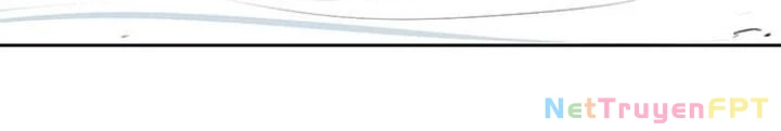 Bạn Gái Phản Diện Của Ta Chapter 74 - 50