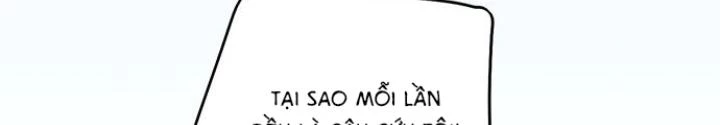 Bạn Gái Phản Diện Của Ta Chapter 74 - 52