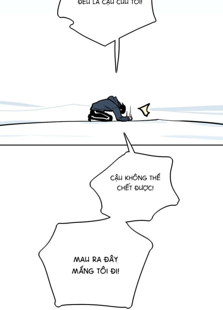 Bạn Gái Phản Diện Của Ta Chapter 74 - 53