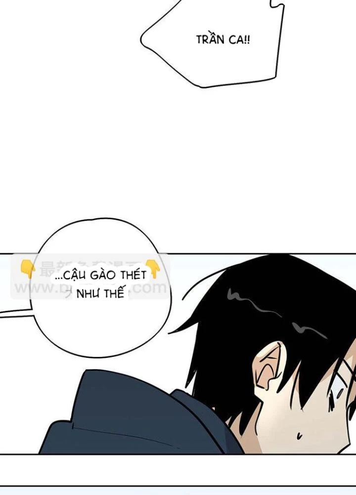 Bạn Gái Phản Diện Của Ta Chapter 74 - 55