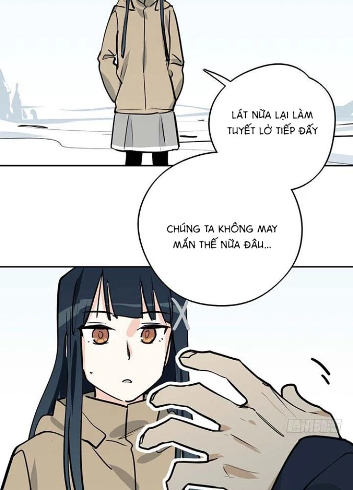 Bạn Gái Phản Diện Của Ta Chapter 74 - 57