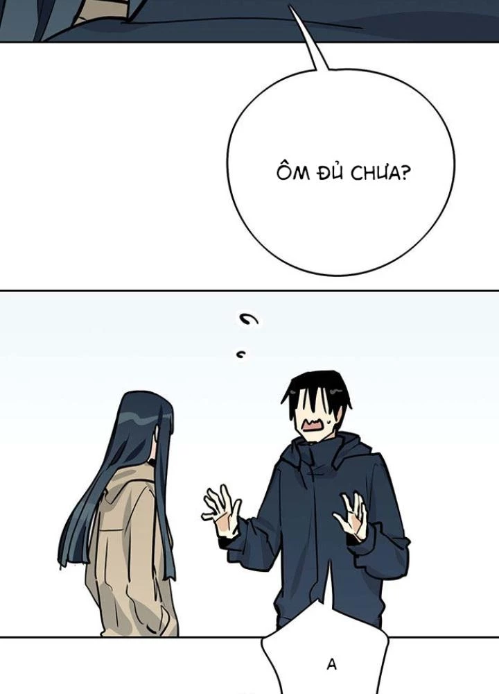 Bạn Gái Phản Diện Của Ta Chapter 74 - 63