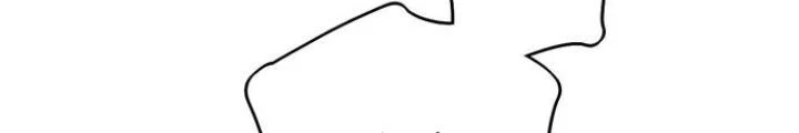 Bạn Gái Phản Diện Của Ta Chapter 74 - 64