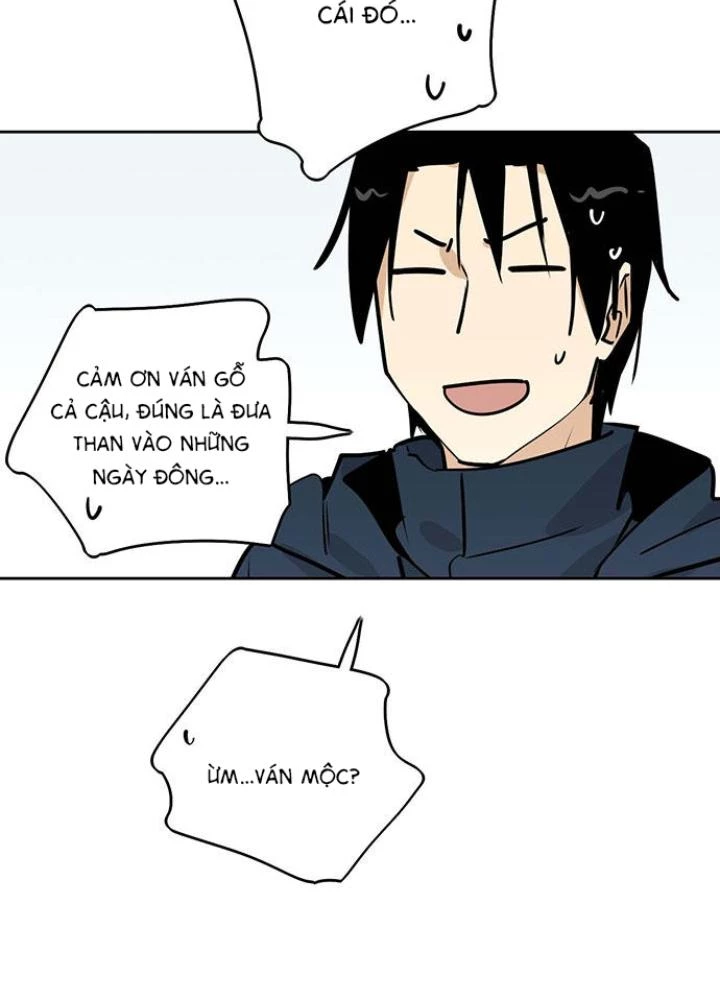 Bạn Gái Phản Diện Của Ta Chapter 74 - 65