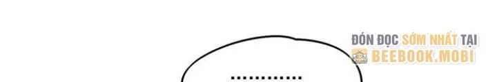 Bạn Gái Phản Diện Của Ta Chapter 74 - 66
