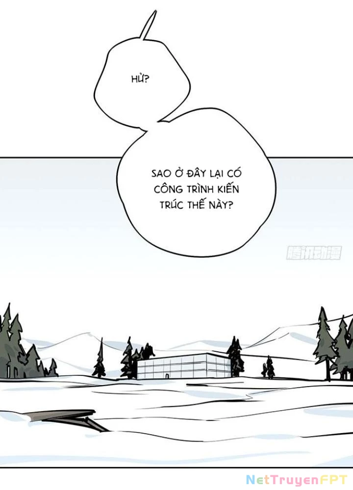 Bạn Gái Phản Diện Của Ta Chapter 74 - 69