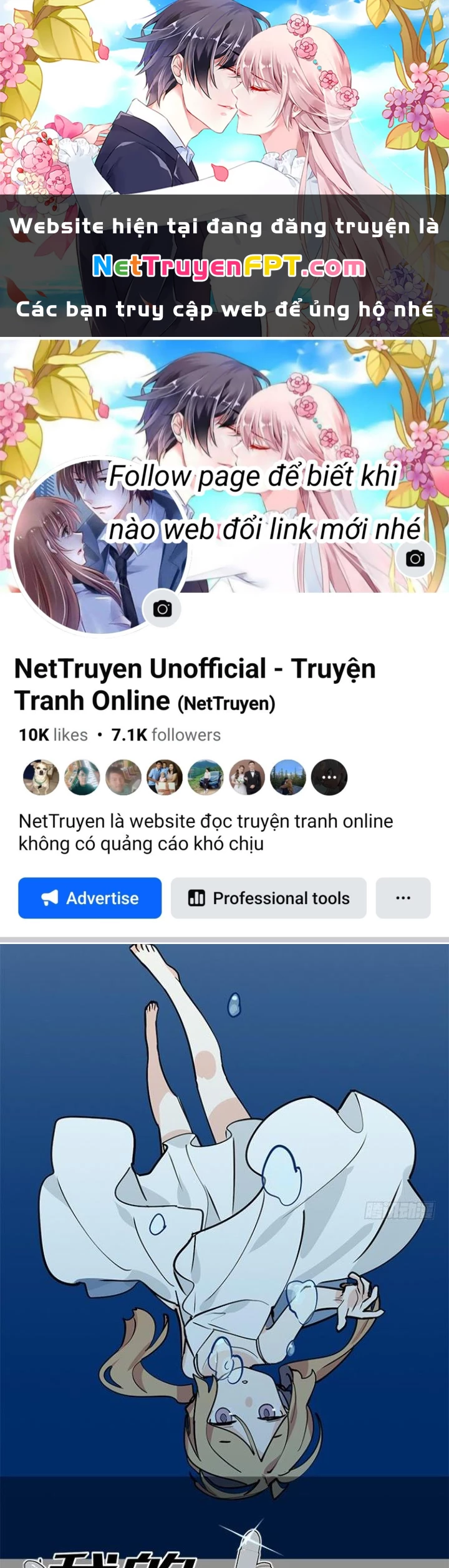 Bạn Gái Phản Diện Của Ta Chapter 75 - 1