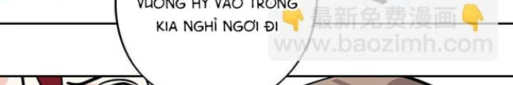 Bạn Gái Phản Diện Của Ta Chapter 75 - 8