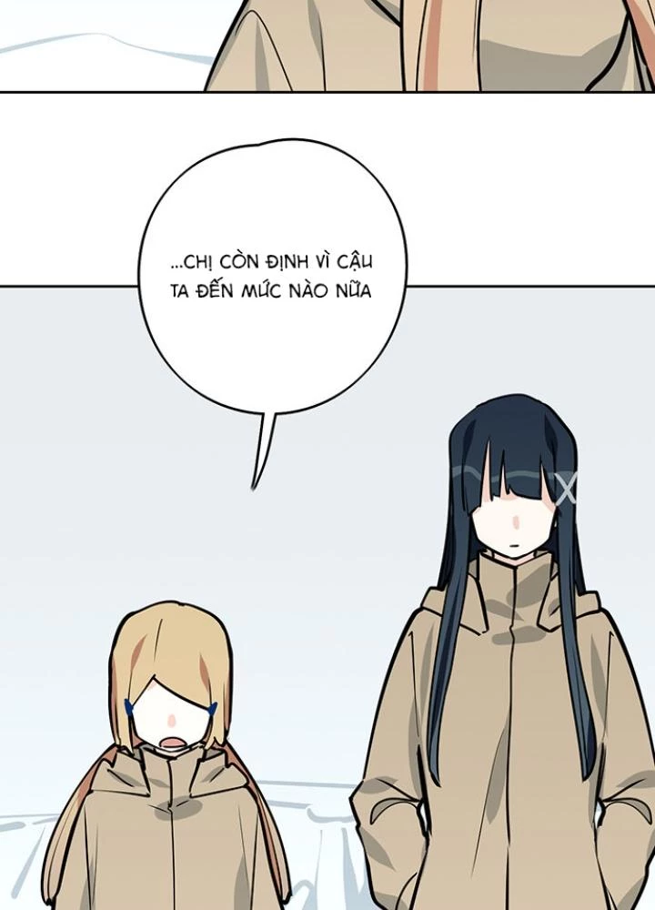 Bạn Gái Phản Diện Của Ta Chapter 75 - 13