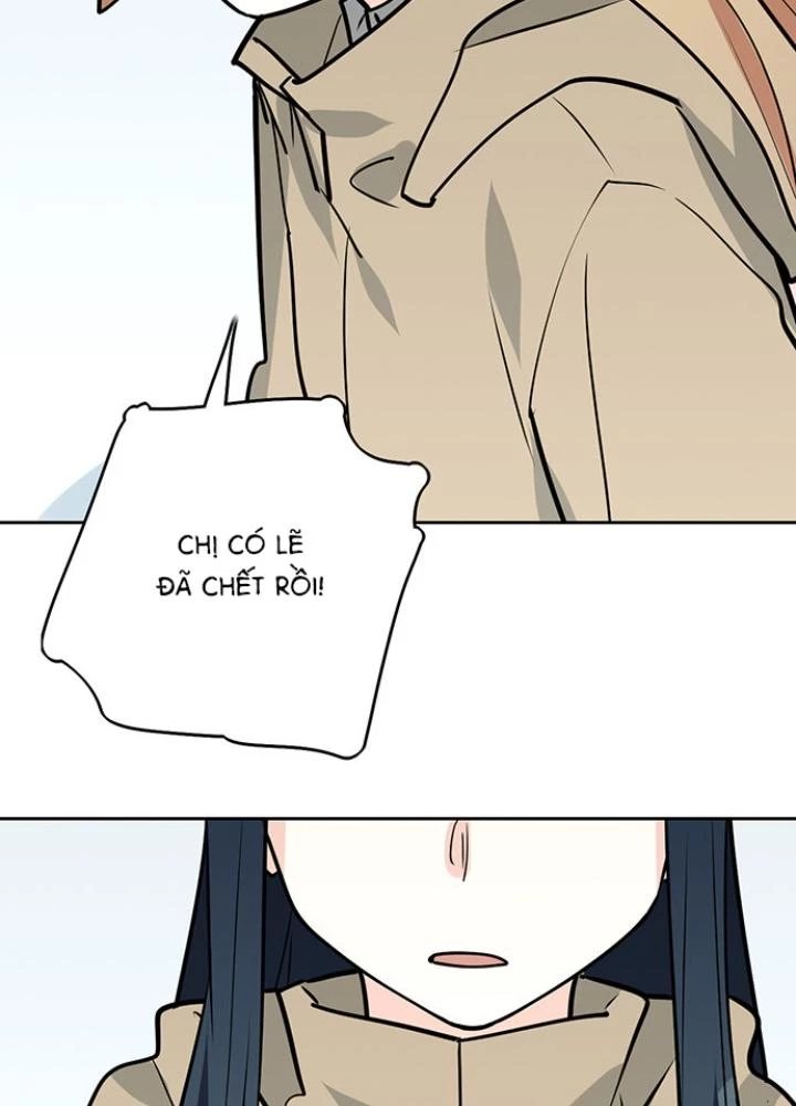 Bạn Gái Phản Diện Của Ta Chapter 75 - 17