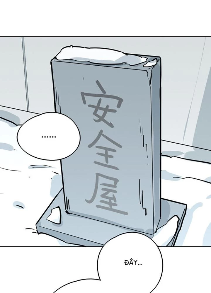 Bạn Gái Phản Diện Của Ta Chapter 75 - 25