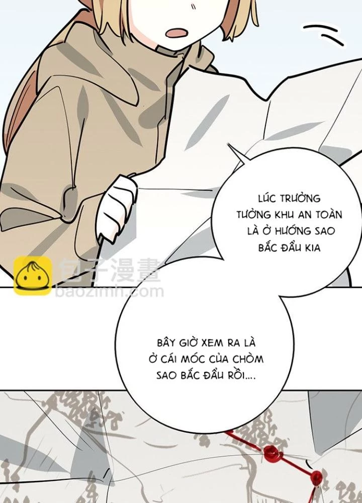Bạn Gái Phản Diện Của Ta Chapter 75 - 29