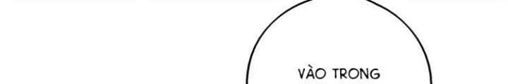 Bạn Gái Phản Diện Của Ta Chapter 75 - 34