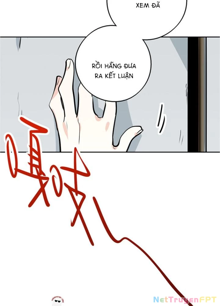 Bạn Gái Phản Diện Của Ta Chapter 75 - 35