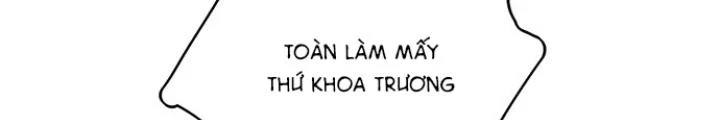 Bạn Gái Phản Diện Của Ta Chapter 75 - 40