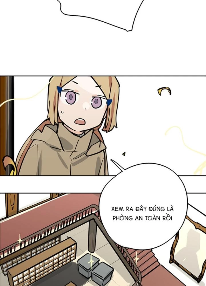 Bạn Gái Phản Diện Của Ta Chapter 75 - 41