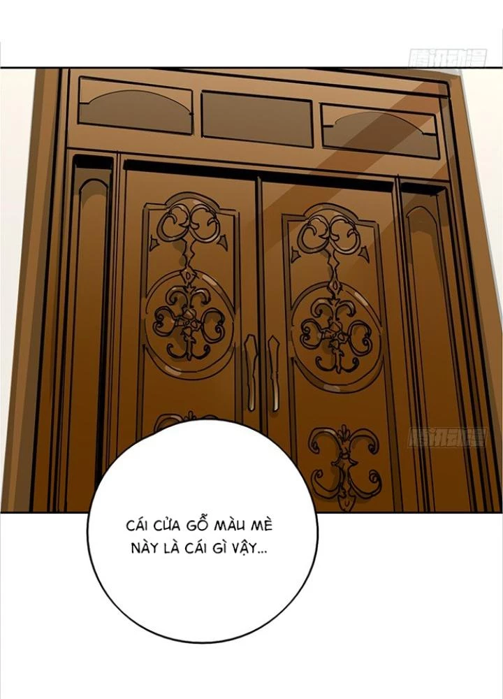 Bạn Gái Phản Diện Của Ta Chapter 75 - 49