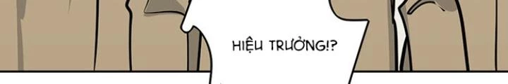 Bạn Gái Phản Diện Của Ta Chapter 76 - 8