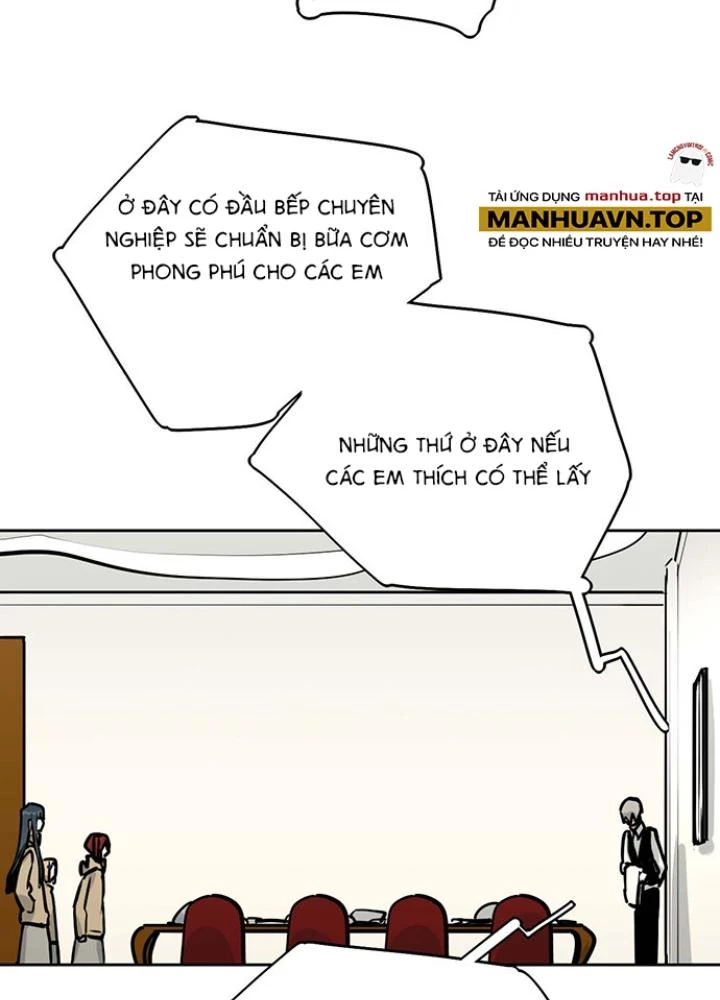 Bạn Gái Phản Diện Của Ta Chapter 76 - 9