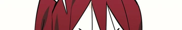 Bạn Gái Phản Diện Của Ta Chapter 76 - 12