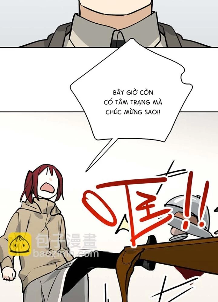 Bạn Gái Phản Diện Của Ta Chapter 76 - 15