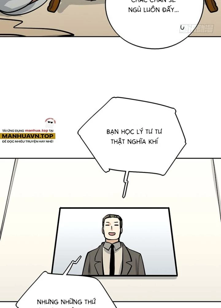 Bạn Gái Phản Diện Của Ta Chapter 76 - 19