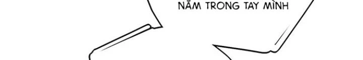 Bạn Gái Phản Diện Của Ta Chapter 76 - 22