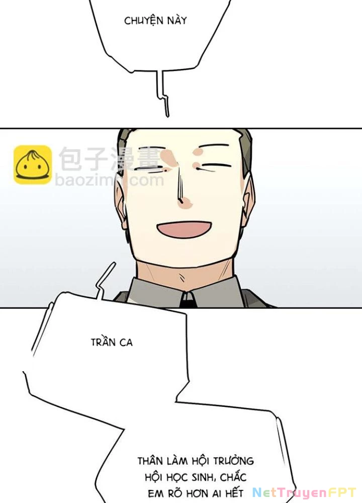 Bạn Gái Phản Diện Của Ta Chapter 76 - 23