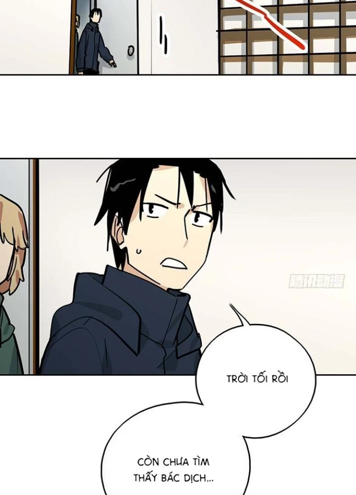Bạn Gái Phản Diện Của Ta Chapter 76 - 27