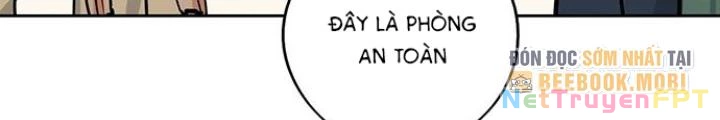 Bạn Gái Phản Diện Của Ta Chapter 76 - 30