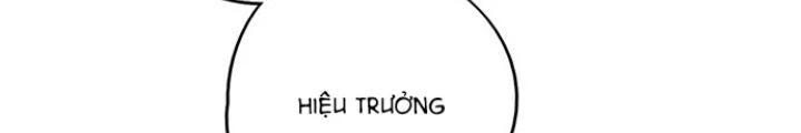 Bạn Gái Phản Diện Của Ta Chapter 76 - 32
