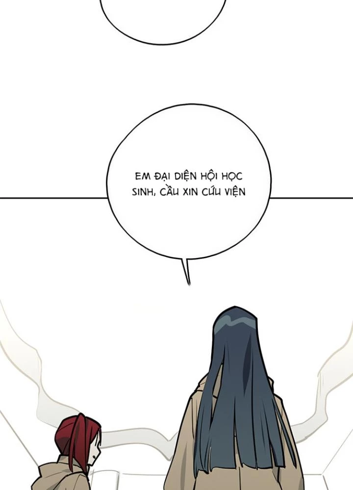Bạn Gái Phản Diện Của Ta Chapter 76 - 33