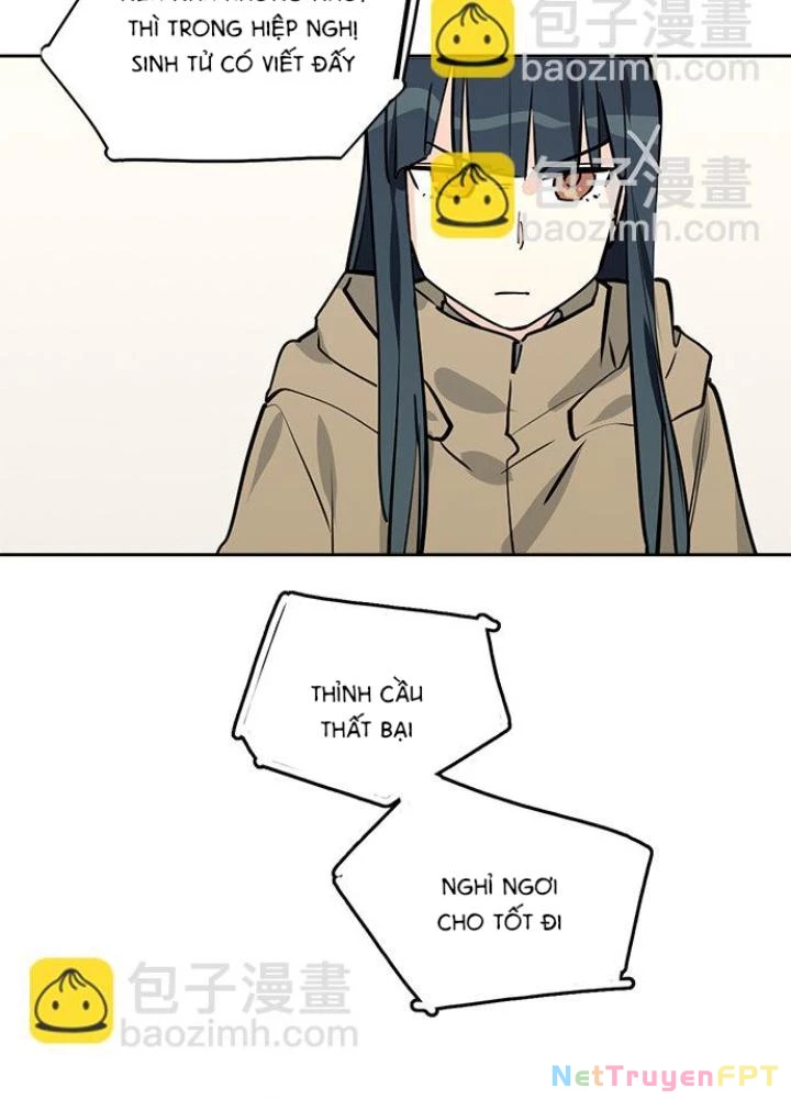 Bạn Gái Phản Diện Của Ta Chapter 76 - 41