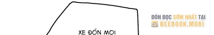 Bạn Gái Phản Diện Của Ta Chapter 76 - 42