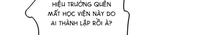 Bạn Gái Phản Diện Của Ta Chapter 76 - 44