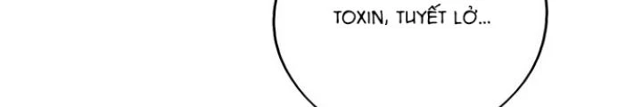 Bạn Gái Phản Diện Của Ta Chapter 76 - 46
