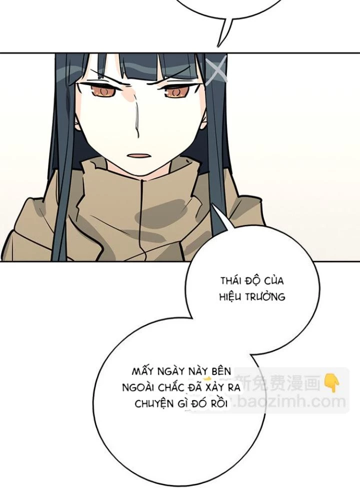 Bạn Gái Phản Diện Của Ta Chapter 76 - 47