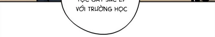 Bạn Gái Phản Diện Của Ta Chapter 76 - 50