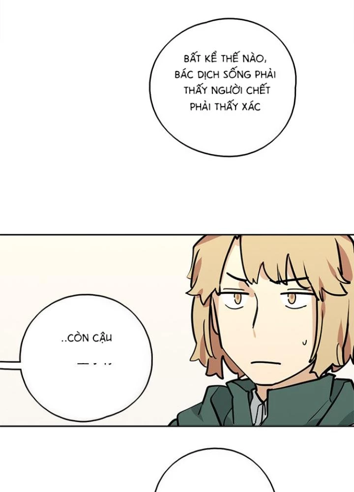 Bạn Gái Phản Diện Của Ta Chapter 76 - 51